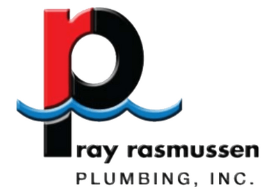 Construction Professional Ray Rasmussen Plumbing in Racine WI