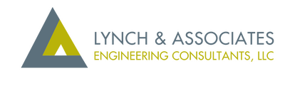 Lynch And Associates-Engineering Consultants, LLC
