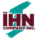 Ihn Foundation Repair LLC