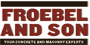 Construction Professional Froebel Son INC in Milwaukee WI
