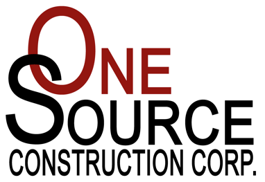 One Source Construction CORP