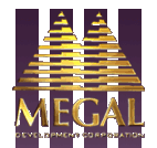Megal Construction CO INC