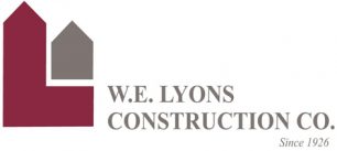 Construction Professional W. E. Lyons Construction Co. in Walnut Creek CA