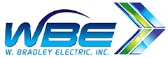 Construction Professional W. Bradley Electric, Inc. in Novato CA