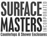 Construction Professional Surface Masters, INC in Napa CA