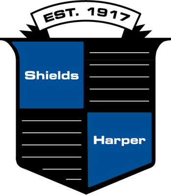 Construction Professional Shields, Harper And CO in Martinez CA