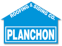 Construction Professional Planchon Roofing, Inc. in San Pablo CA