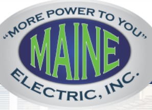 Maine Electric, Inc.