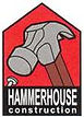 Hammerhouse Construction, INC