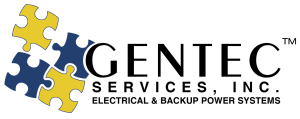 Gentec Electrical Services