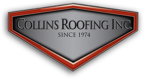 Collins Roofing, Inc.