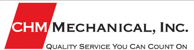 Chm Mechanical, Inc.