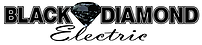 Construction Professional Black Diamond Electric, Inc. in Antioch CA