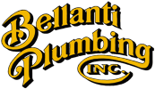 Bellanti Plumbing, Inc.