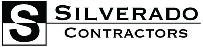 Construction Professional Silverado Contractors INC in Emeryville CA
