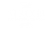 Construction Professional Stroub Construction Company, Inc. in Sausalito CA