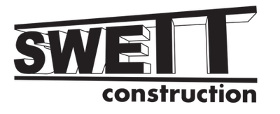 Construction Professional Swett Construction Inc. in Mill Valley CA