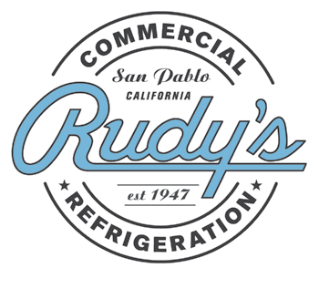 Construction Professional Rudy's Commercial Refrigeration, Inc. in San Pablo CA