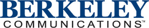 Construction Professional Berkeley Communications CORP in Emeryville CA