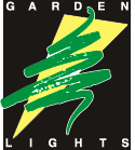 Construction Professional Garden Lights Landscape Development, INC in Orinda CA