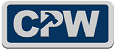 Construction Professional Contractor Pro Websites LLC in Walnut Creek CA