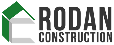 Construction Professional Rodan Construction CO in Union City CA