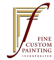 Construction Professional Fine Custom Painting INC in South San Francisco CA