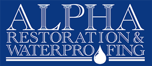 Alpha Waterproofing Etal