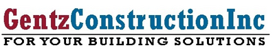 Construction Professional Gentz Construction, Inc. in San Ramon CA