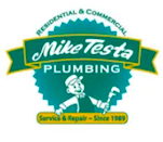 Construction Professional Mike Testa Plumbing, Inc. in San Rafael CA