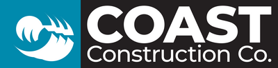 Coast Construction, Inc.