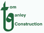 Tom Ganley Construction Co., Inc.