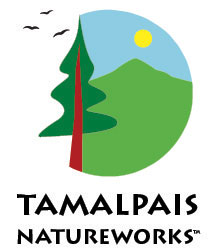 Construction Professional Tamalpais Timber Works in San Rafael CA