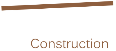 Modern Craft Construction, Inc.