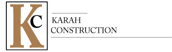 Karah Construction
