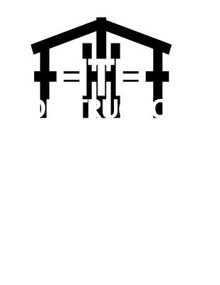 Hth Construction, Inc.