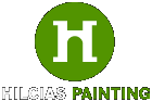 Hilcias Painting, Inc.