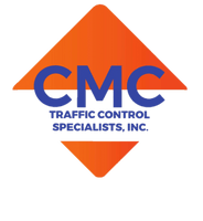 Cmc Traffic Control Specialists, Inc.