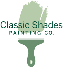 Classic Shades Painting CO
