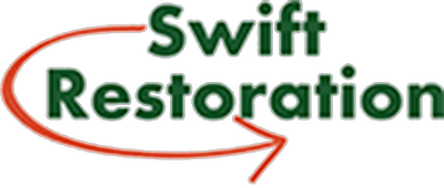 Swift Restoration Inc.
