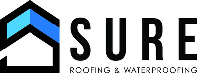 Sure Roofing Systems