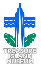 Treasure Island Museum Association