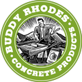 Buddy Rhodes Concrete Mix, Inc.