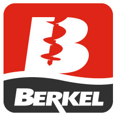 Berkel And CO Contrs INC