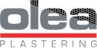 Construction Professional Olea Plastering, Inc. in San Francisco CA