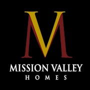 Construction Professional Mission Valley Properties LLC in Pleasanton CA