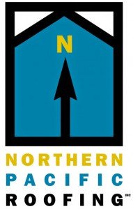 Northern Pacific Roofing, Inc.