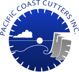 Construction Professional Pacific Coast Cutters, Inc. in Petaluma CA