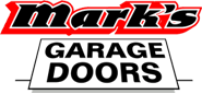 Construction Professional Mark S Garage Doors in Petaluma CA