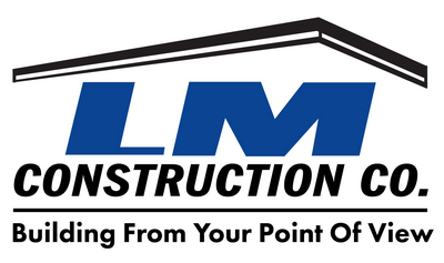 Construction Professional Lm Construction in Petaluma CA